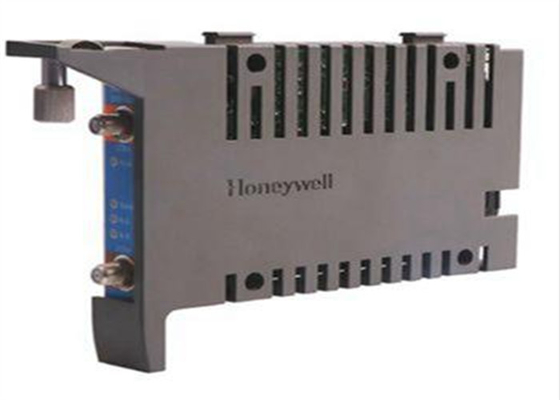 HONEYWELL FSC 10001/R/1 Vertical Bus Servo Drives Module SMS Logic Vertical 5 VDC 275 MA