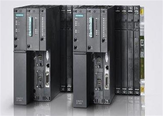 6AV6 643-0AA01-1AX0 TP 277 6 TOUCH PANEL 5.7 TFT DISPLAY 4 MB