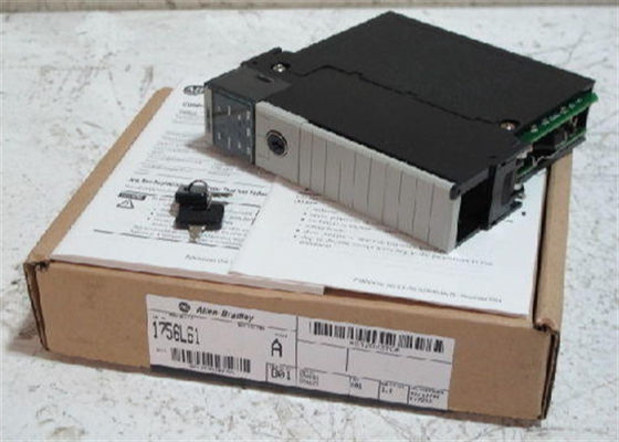 GE FANUC IC693ALG222 SERIES 90-30 PLC MODULE SERIES 90-30 CPU