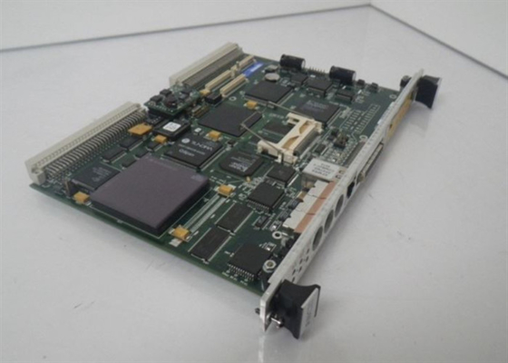 IC694MDL940 GE FANUC AC/DC Voltage Output module 24 volts DC