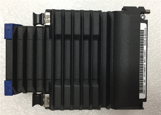 IC694MDL940 GE FANUC AC/DC Voltage Output module 24 volts DC