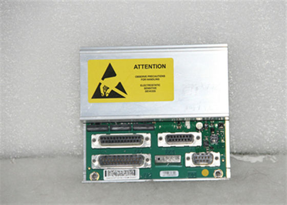 ABB IMDSI14 48 VDC DIGITAL INPUT MODULE