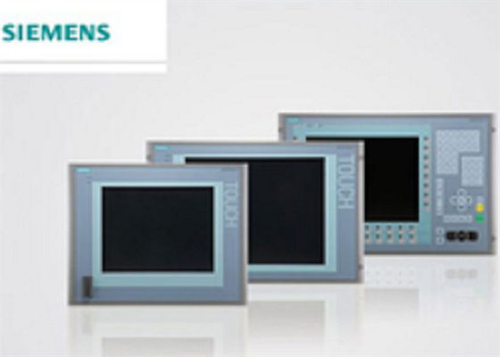 6AV6640-0DA11-0AX0 SIMATIC TOUCH PANEL K-TP 178MICRO FOR SIMATIC S7-200 5.7