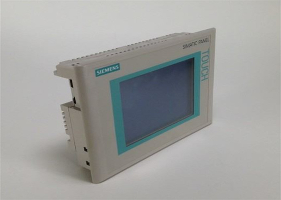 6AV6 642-0AA11-0AX0 SIEMENS Operator Interfacesimatic Tp 177a Dp Touch Panel