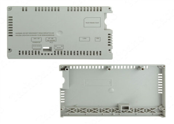 6AV6 642-0BC01-1AX0 Siemens Simatic Touch Panel Tp177b Dp Blue Mode Stn-Display