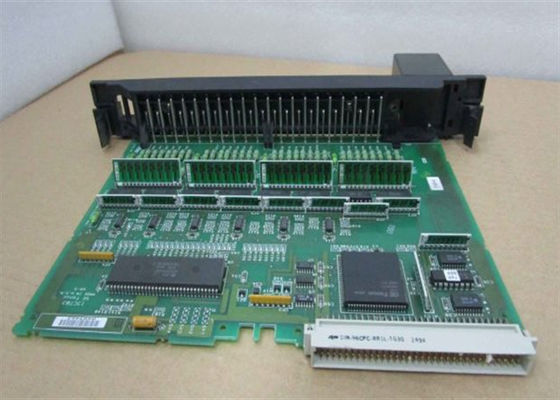 ABB 3BSE022366R1 CI801 PROFIBUS FCI S800 INTERFACE 5 Small Equipment