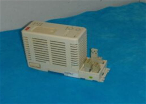 ABB  3BSE020520R1 CI810B AF 100 FIELDBUS COMM. INTERFACE COMMUNICATION_MODULE