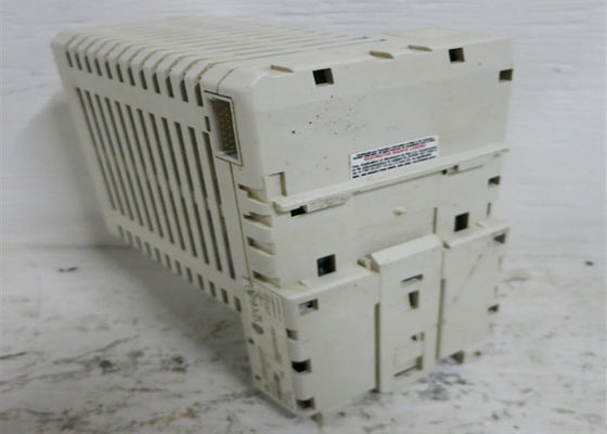 ABB  3BSE020520R1 CI810B AF 100 FIELDBUS COMM. INTERFACE COMMUNICATION_MODULE