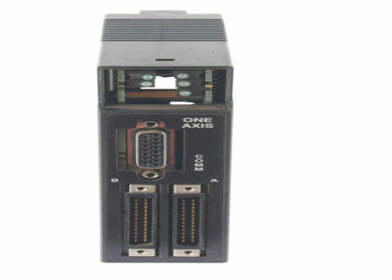 GE FANUC IC693ACC301LITHIUM BATTERY SERIES 90-30 PLCS CAPACITY OF 1200 MAH