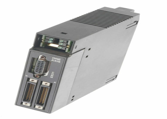 GE FANUC IC693ACC301LITHIUM BATTERY SERIES 90-30 PLCS CAPACITY OF 1200 MAH