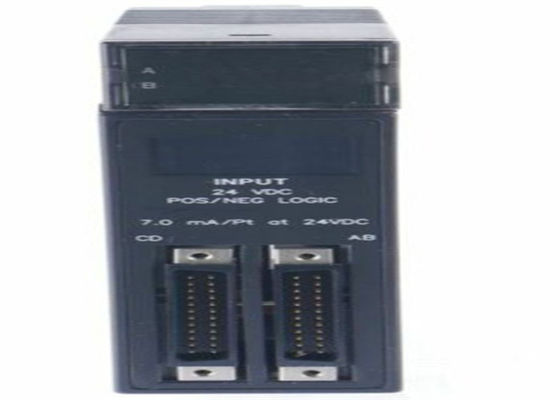 GE FANUCIC693ALG220 LITHIUM BATTERY SERIES 90-30 PLCS CAPACITY OF 1200 MAH