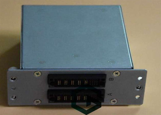 ABB PRC 3BSE040662R1 PT100, NI100/120, CU10 R. USE MODULE TERMINATION UNIT