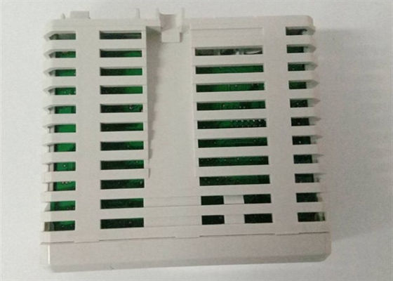 ABB PRC 3BSE040662R1 PT100, NI100/120, CU10 R. USE MODULE TERMINATION UNIT