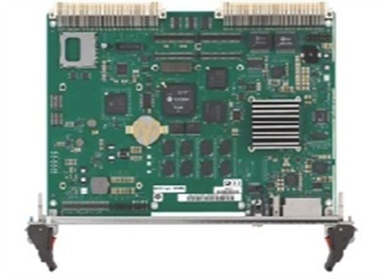 ABB PRC 3BSE025255R1 PT100, NI100/120, CU10 R. USE MODULE TERMINATION UNIT