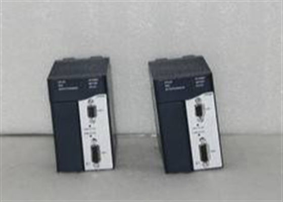 GE FANUC IC693APU300 500 MA AT 10-30 VDC OR 20 MA AT 4.75 TO 6 VDC OUTPUT RATINGS