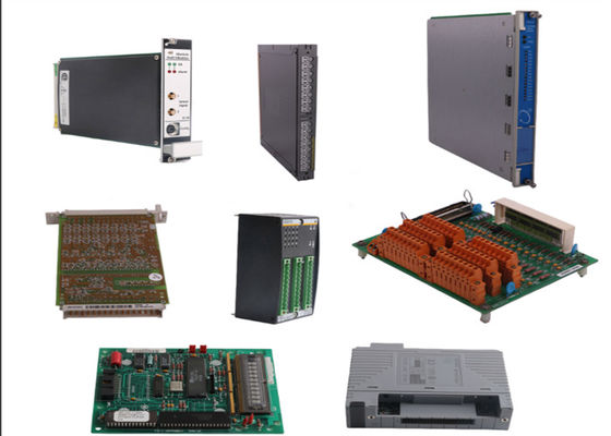 GE FANUC IC693BEM331  SERIES 90-30 PROGRAMMABLE LOGIC CONTROLLER (PLC)