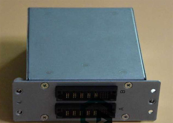 ABB 3BSE040662R1 Pt100, Ni100/120, Cu10, R. Use Module Termination Unit