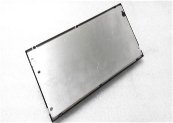 GE FANUC IC693CHS397  SERIES 90-30 PROGRAMMABLE LOGIC CONTROLLER (PLC)