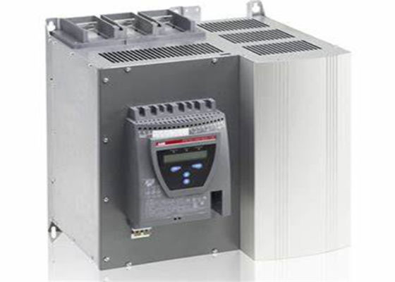 GE FANUC IC693CHS399 SERIES 90-30 PROGRAMMABLE LOGIC CONTROLLER (PLC)