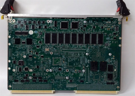 GE FANUC IC693CMM302 SERIES 90-30 PROGRAMMABLE LOGIC CONTROLLER