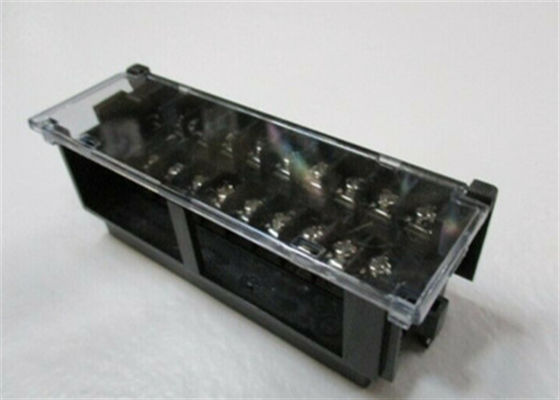 GE FANUC IC693CMM311 SERIES 90-30 PROGRAMMABLE LOGIC CONTROLLER