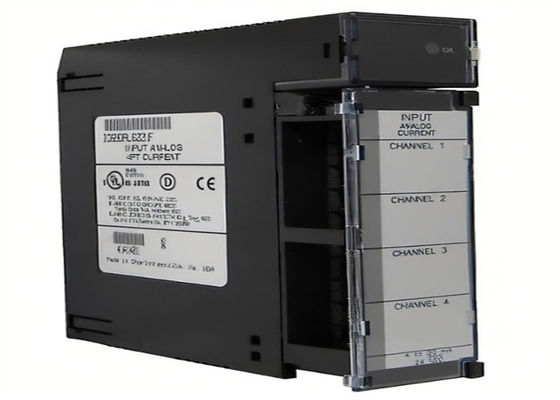 GE FANUC IC693CPU311 SERIES 90-30 PROGRAMMABLE LOGIC CONTROLLER