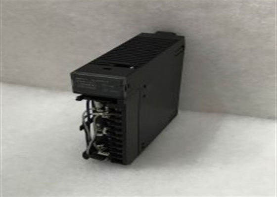 GE FANUC IC693CPU313 SERIES 90-30 PROGRAMMABLE LOGIC CONTROLLER