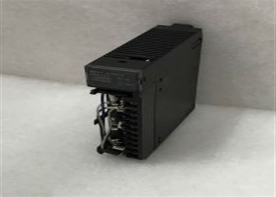 GE FANUC IC693CPU323 SERIES 90-30 PROGRAMMABLE LOGIC CONTROLLER