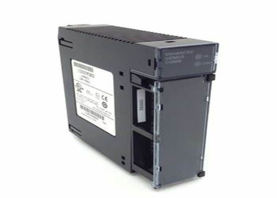 GE FANUC IC693CPU340 SERIES 90-30 PLC CPU module 20 Megahertz