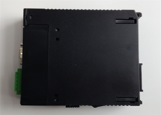 GE FANUC IC693CPU374 TYPICAL SCAN RATE SERIES 90-30 PROCESSOR MODULE