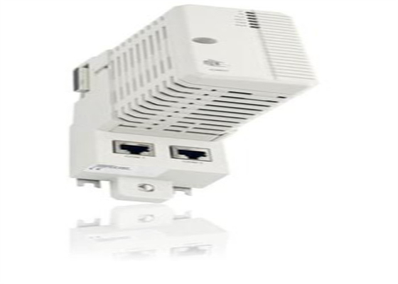 ABB CI820V1 3BSE025255R1 Communication Module Profibus DP Hydraulic Servo