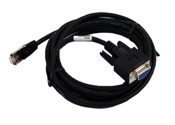 ABB TK212A 3BSC630197R1 Line For  Performance Controller Module Tool Cable