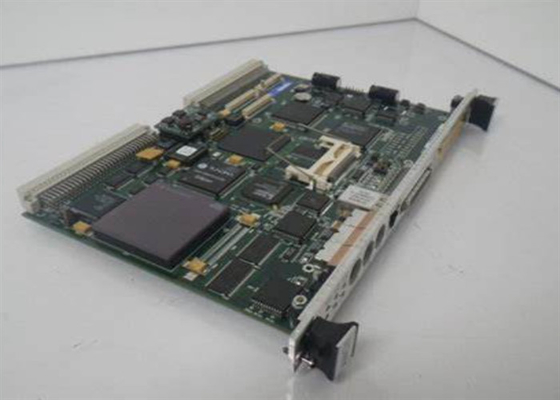 Ge Fanuc IC693MDL940 Module Series 90-30 Programmable Logic Controllers