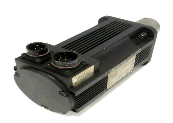 AB 1326AB-B410G-21-K4 Series Industrial Servo 1326 Motors 380V AC Permanent Magnet