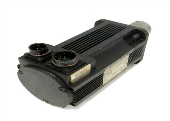 AB 1326AB-B410G-21-K4L Servo Motor AC Permanent Magnet 1326AB Torque Plus Series