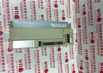 SGDM-20ADA New Condition Yaskawa Servo Drive  2000W Output 1.85A
