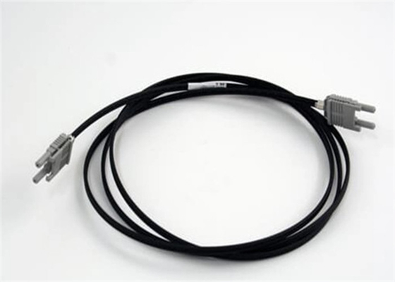 ABB TK811V150 Double Plastic Fiber Suitable For Conduit Sizes Up To 22mm