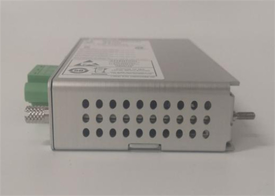 ABB DO801 3BSE020510R1 Digital Output Module 24V 50V Isolation 16 Channels
