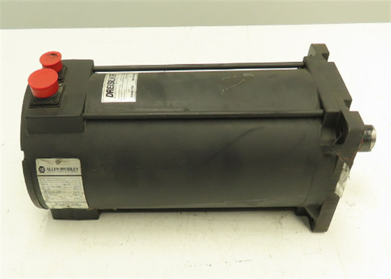 AB 1326AB-B720E-21 1326 SERIES 460/380V AC 3500 RPM 194 MM 30.9 NM
