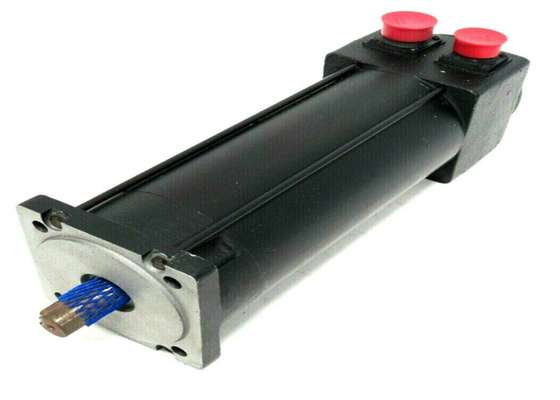 AB 1326AB-B720E-21 1326 SERIES 460/380V AC 3500 RPM 194 MM 30.9 NM
