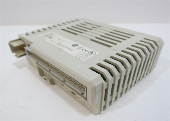 ABB AI835 3BSE008520R1 Analog Input 8 Ch 50v Use Module Termination Unit Tu810