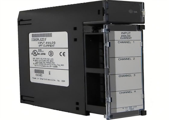 GE FANUC IC693PWR332 Power Supply Module 5 Volts DC 30 Watts 24 Volts DC Isolated 20 Watts