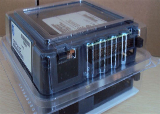 GE FANUC IC693PWR332 Power Supply Module 5 Volts DC 30 Watts 24 Volts DC Isolated 20 Watts