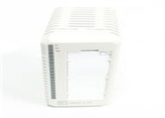 ABB AI845 3BSE023675R1 AI845 Analog Input S/R Hart 8 Ch 20ma 5V 12 Bit Single Ended