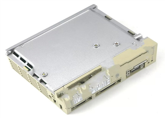 SGD-01AS Yaskawa Servo Driver 230V 100W Sigma Series Servopack Speed Control