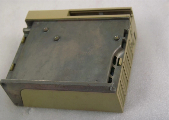 Yaskawa SGD-01BH Drives AC Servo Sigma Series Servopack 1 PHASE 100W 100V SGMP Servomotor