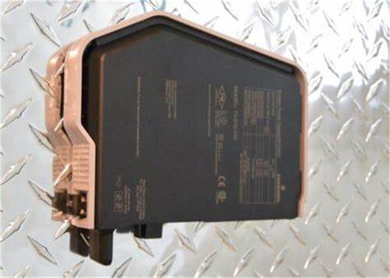 Emerson KJ1501x1-BK1 Power Supply Module Brand New In Original Box