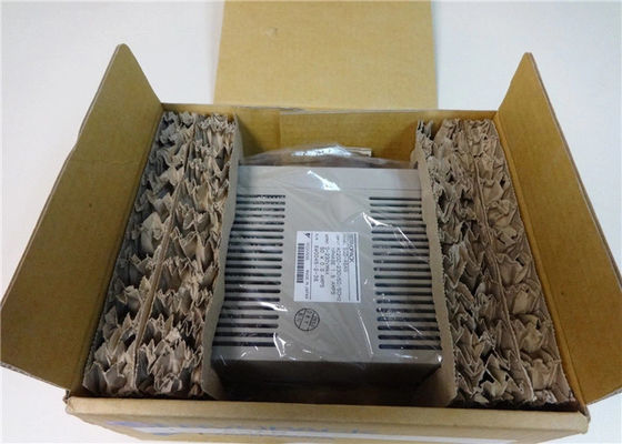 Industrial Servo Motor 30W Yaskawa Electric SGD-A3AN Original New