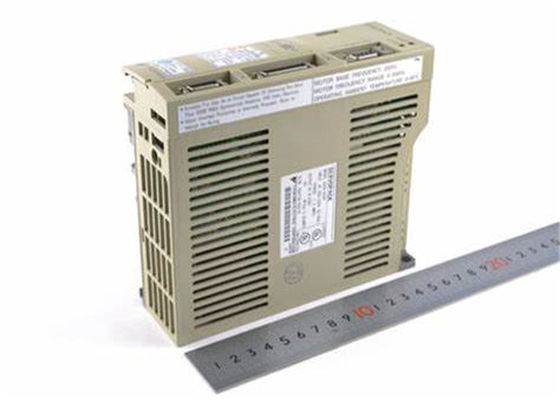 Yaskawa SGDA-A3AP Servo Motor AC 200-230V Brand New In Original
