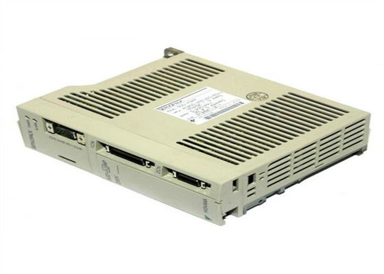 Yaskawa SGDA-A3AP Servo Motor AC 200-230V Brand New In Original